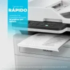 multifuncional_laser_brother_dcp_b7640dw