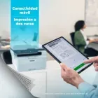 multifuncional_laser_brother_dcp_b7640dw