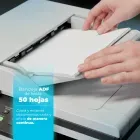 multifuncional_laser_brother_dcp_b7640dw