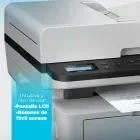 multifuncional_laser_brother_dcp_b7640dw