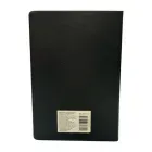 agenda_diaria_2026_negra_planificacion_ejecutiva