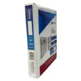 carpeta-esquela-officemax-blanca-7502315273665