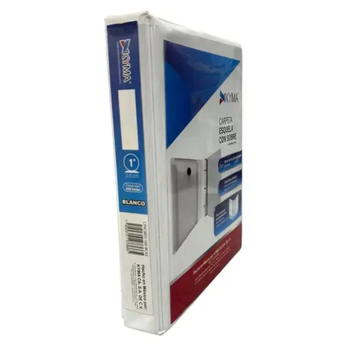 carpeta-esquela-officemax-blanca-7502315273665 carpeta-esquela-officemax-blanca-7502315273665