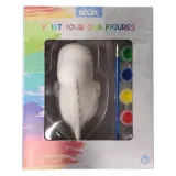 alcancia_para_pintar_de_dinosaurio