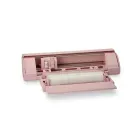 plotter-corte-silhouette-cameo-5-rosa-819177026733