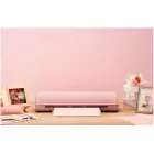 plotter-corte-silhouette-cameo-5-rosa-819177026733