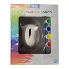 alcancia_para_pintar_de_cerdito