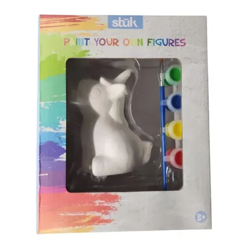 alcancia_para_pintar_de_unicornio alcancia_para_pintar_de_unicornio