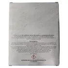 alcancia_para_pintar_de_dinosaurio_reverso