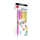 boligrafos_de_gel_zebra_sarasa