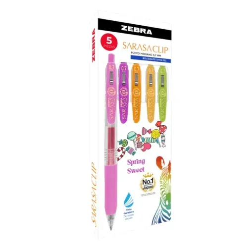 boligrafos_de_gel_zebra_sarasa boligrafos_de_gel_zebra_sarasa