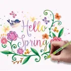 boligrafos_de_gel_zebra_sarasa