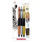 boligrafos_de_gel_zebra_deco_shine_pas