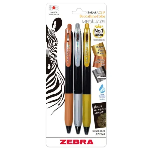 boligrafos_de_gel_zebra_deco_shine_pas