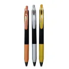 boligrafos_de_gel_zebra_deco_shine_pas