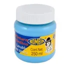 pintura_vinilica_bombin_250_ml_azul_claro