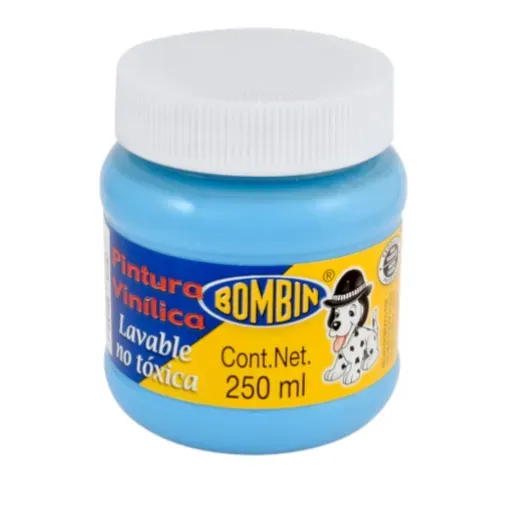 pintura_vinilica_bombin_250_ml_azul_claro