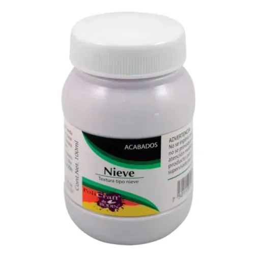 nieve_rodin_100_ml_pintura_decorativa