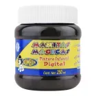 pintura_vinilica_bombin_250_ml_cafe