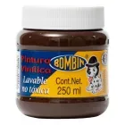 pintura_vinilica_bombin_250_ml_cafe