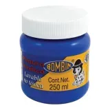 pintura_vinilica_bombin_250_ml_azul