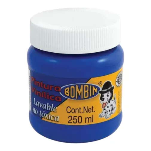 pintura_vinilica_bombin_250_ml_azul