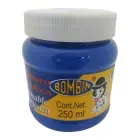 pintura_vinilica_bombin_250_ml_azul
