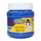 pintura_vinilica_bombin_250_ml_azul