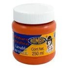 pintura_vinilica_bombin_250_ml_naranja