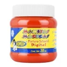 pintura_vinilica_bombin_250_ml_naranja