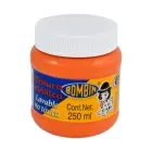 pintura_vinilica_bombin_250_ml_naranja