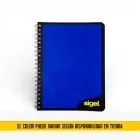 cuaderno-universitario-cuadro-grande-sigel-90-hojas