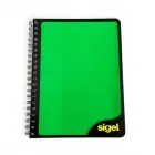 cuaderno-universitario-cuadro-grande-sigel-90-hojas