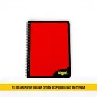 cuaderno_universitario_cuadro_chico_sigel_90_hojas