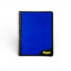 cuaderno_universitario_cuadro_chico_sigel_90_hojas