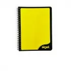 cuaderno-universitario-rayado-sigel-90-hojas