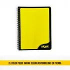 cuaderno-universitario-rayado-sigel-90-hojas