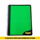 cuaderno-universitario-rayado-sigel-90-hojas