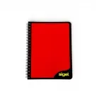 cuaderno-universitario-rayado-sigel-90-hojas