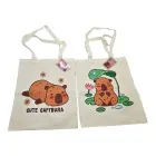 tote-bag-stuk-capibara-5175307