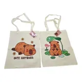 tote-bag-stuk-capibara-5175307