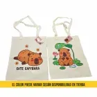 tote-bag-stuk-capibara-5175307