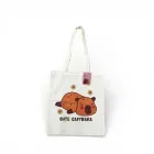 tote-bag-stuk-capibara-5175307