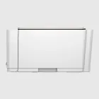 multifuncional_hp_smart_tank_523_reverso