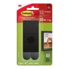 tiras_para_colgar_command_negras_jumbo