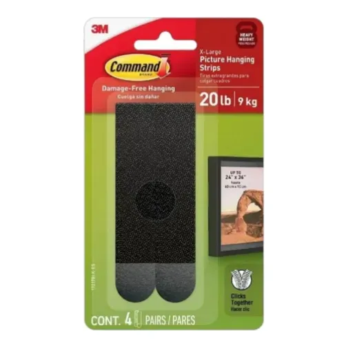 tiras_para_colgar_command_negras_jumbo tiras_para_colgar_command_negras_jumbo