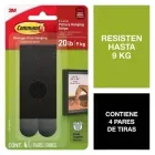 tiras_para_colgar_command_negras_jumbo