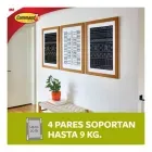 tiras_para_colgar_command_negras_jumbo