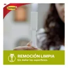 tiras_para_colgar_command_negras_jumbo