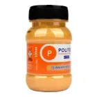 pintura-diamantada-politec-oro-100-ml-7501139168607